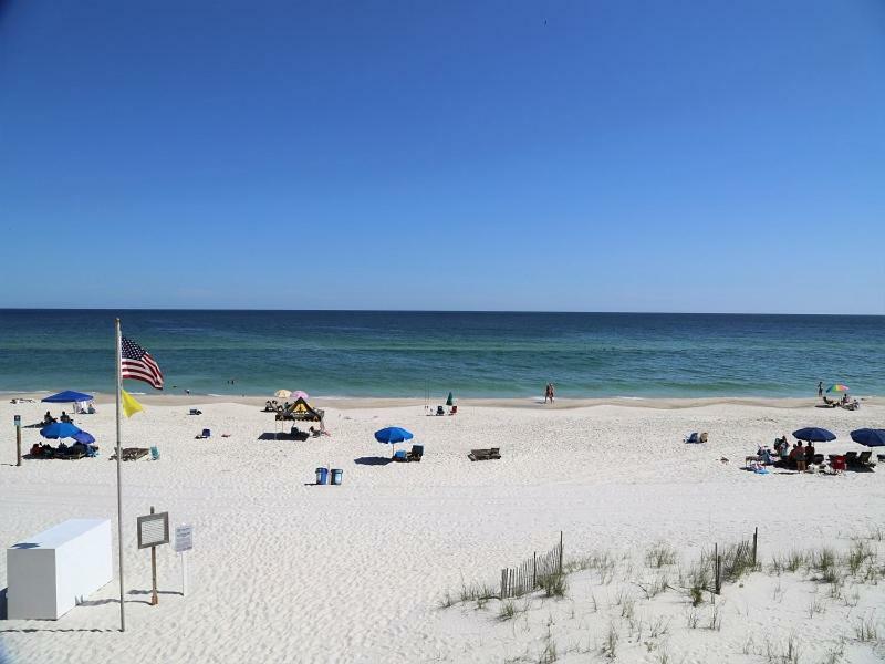 Harbor House B4 Condo Gulf Shores Exterior photo